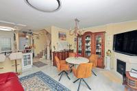 Real estate agency Denia, Monte Pego - For sale Terraced house, 2 bedrooms