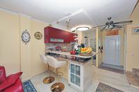 Real estate agency Denia, Monte Pego - For sale Terraced house, 2 bedrooms