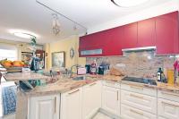 Real estate agency Denia, Monte Pego - For sale Terraced house, 2 bedrooms