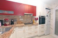 Real estate agency Denia, Monte Pego - For sale Terraced house, 2 bedrooms