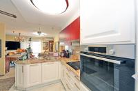 Real estate agency Denia, Monte Pego - For sale Terraced house, 2 bedrooms