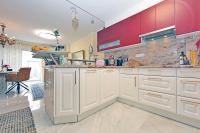 Real estate agency Denia, Monte Pego - For sale Terraced house, 2 bedrooms