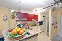 Real estate agency Denia, Monte Pego - For sale Terraced house, 2 bedrooms