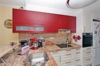 Real estate agency Denia, Monte Pego - For sale Terraced house, 2 bedrooms