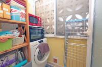 Real estate agency Denia, Monte Pego - For sale Terraced house, 2 bedrooms