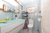 Real estate agency Denia, Monte Pego - For sale Terraced house, 2 bedrooms