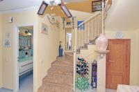 Real estate agency Denia, Monte Pego - For sale Terraced house, 2 bedrooms