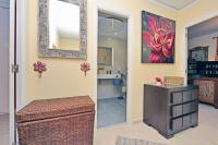 Real estate agency Denia, Monte Pego - For sale Terraced house, 2 bedrooms