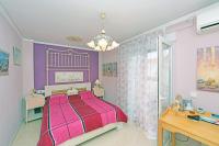 Real estate agency Denia, Monte Pego - For sale Terraced house, 2 bedrooms