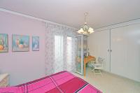 Real estate agency Denia, Monte Pego - For sale Terraced house, 2 bedrooms