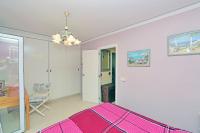 Real estate agency Denia, Monte Pego - For sale Terraced house, 2 bedrooms