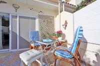 Real estate agency Denia, Monte Pego - For sale Terraced house, 2 bedrooms