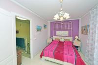 Real estate agency Denia, Monte Pego - For sale Terraced house, 2 bedrooms