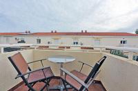 Real estate agency Denia, Monte Pego - For sale Terraced house, 2 bedrooms