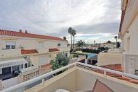 Real estate agency Denia, Monte Pego - For sale Terraced house, 2 bedrooms