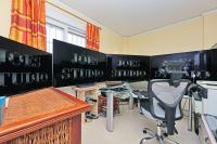 Real estate agency Denia, Monte Pego - For sale Terraced house, 2 bedrooms