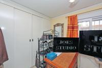 Real estate agency Denia, Monte Pego - For sale Terraced house, 2 bedrooms