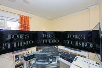 Real estate agency Denia, Monte Pego - For sale Terraced house, 2 bedrooms