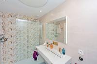 Real estate agency Denia, Monte Pego - For sale Terraced house, 2 bedrooms