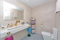 Real estate agency Denia, Monte Pego - For sale Terraced house, 2 bedrooms