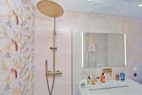 Real estate agency Denia, Monte Pego - For sale Terraced house, 2 bedrooms