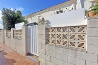 Real estate agency Denia, Monte Pego - For sale Terraced house, 2 bedrooms