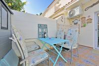Real estate agency Denia, Monte Pego - For sale Terraced house, 2 bedrooms