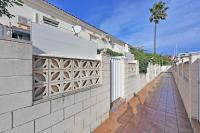 Real estate agency Denia, Monte Pego - For sale Terraced house, 2 bedrooms