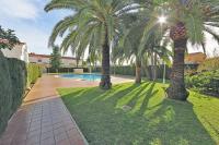 Real estate agency Denia, Monte Pego - For sale Terraced house, 2 bedrooms