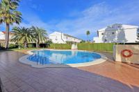 Real estate agency Denia, Monte Pego - For sale Terraced house, 2 bedrooms