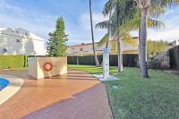 Real estate agency Denia, Monte Pego - For sale Terraced house, 2 bedrooms