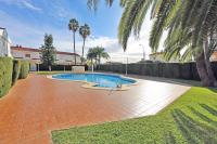 Real estate agency Denia, Monte Pego - For sale Terraced house, 2 bedrooms