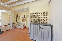 Real estate agency Denia, Monte Pego - For sale Terraced house, 2 bedrooms