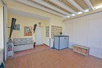 Real estate agency Denia, Monte Pego - For sale Terraced house, 2 bedrooms