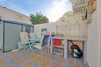 Real estate agency Denia, Monte Pego - For sale Terraced house, 2 bedrooms