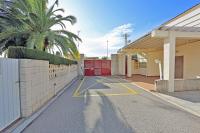 Real estate agency Denia, Monte Pego - For sale Terraced house, 2 bedrooms