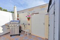 Real estate agency Denia, Monte Pego - For sale Terraced house, 2 bedrooms