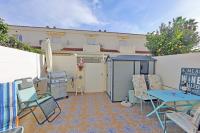 Real estate agency Denia, Monte Pego - For sale Terraced house, 2 bedrooms