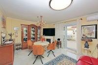 Real estate agency Denia, Monte Pego - For sale Terraced house, 2 bedrooms