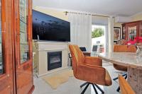 Real estate agency Denia, Monte Pego - For sale Terraced house, 2 bedrooms