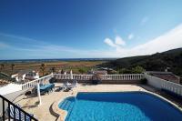 Agence immobilière Denia, Monte Pego - A vendre Villa, 4 chambres