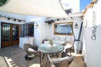 Agence immobilière Denia, Monte Pego - A vendre Villa, 4 chambres