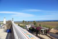 Agence immobilière Denia, Monte Pego - A vendre Villa, 4 chambres