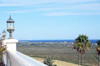 Agence immobilière Denia, Monte Pego - A vendre Villa, 4 chambres