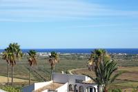 Agence immobilière Denia, Monte Pego - A vendre Villa, 4 chambres