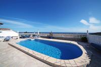 Agence immobilière Denia, Monte Pego - A vendre Villa, 4 chambres