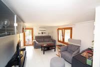 Agence immobilière Denia, Monte Pego - A vendre Villa, 4 chambres