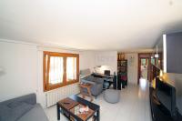Agence immobilière Denia, Monte Pego - A vendre Villa, 4 chambres