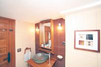 Agence immobilière Denia, Monte Pego - A vendre Villa, 4 chambres