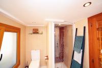 Agence immobilière Denia, Monte Pego - A vendre Villa, 4 chambres